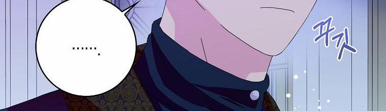 Mẹ Chồng Phản Diện Đáng Yêu 19 trang 185