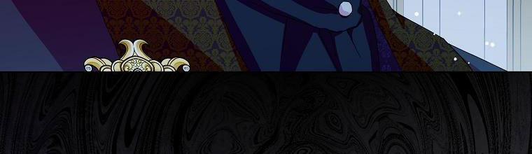 Mẹ Chồng Phản Diện Đáng Yêu 19 trang 186