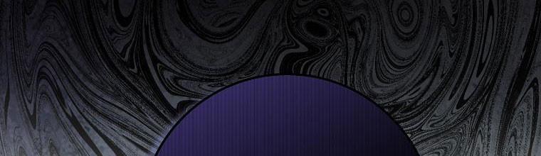 Mẹ Chồng Phản Diện Đáng Yêu 19 trang 187