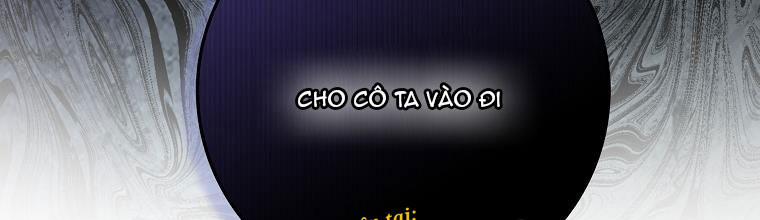 Mẹ Chồng Phản Diện Đáng Yêu 19 trang 188