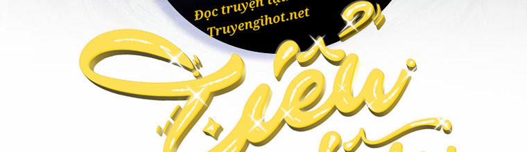 Mẹ Chồng Phản Diện Đáng Yêu 19 trang 189