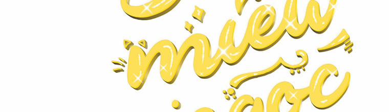 Mẹ Chồng Phản Diện Đáng Yêu 19 trang 190