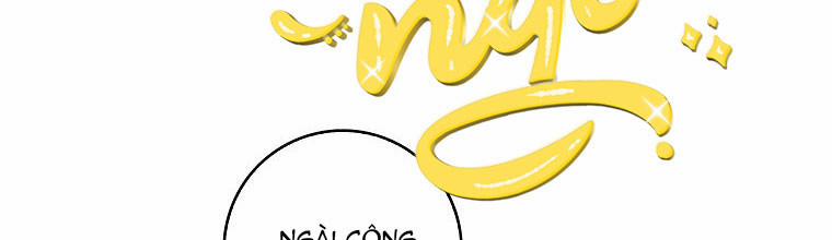 Mẹ Chồng Phản Diện Đáng Yêu 19 trang 191