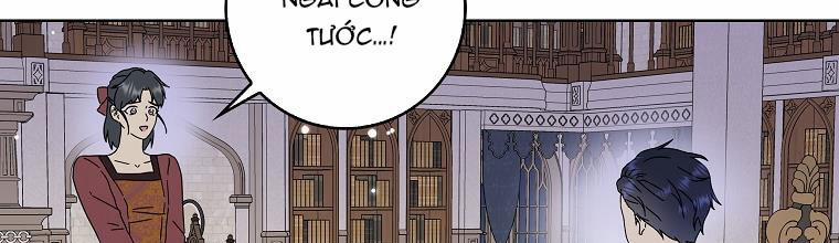 Mẹ Chồng Phản Diện Đáng Yêu 19 trang 192