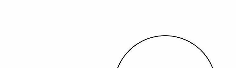 Mẹ Chồng Phản Diện Đáng Yêu 19 trang 195