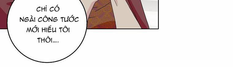 Mẹ Chồng Phản Diện Đáng Yêu 19 trang 199