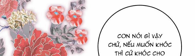 Mẹ Chồng Phản Diện Đáng Yêu 19 trang 20