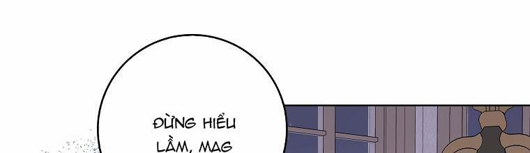 Mẹ Chồng Phản Diện Đáng Yêu 19 trang 200