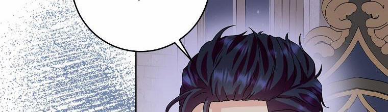 Mẹ Chồng Phản Diện Đáng Yêu 19 trang 201