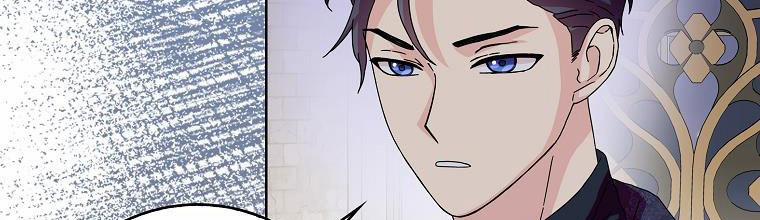 Mẹ Chồng Phản Diện Đáng Yêu 19 trang 202