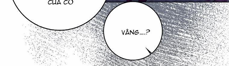 Mẹ Chồng Phản Diện Đáng Yêu 19 trang 204