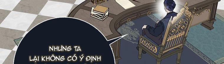 Mẹ Chồng Phản Diện Đáng Yêu 19 trang 209