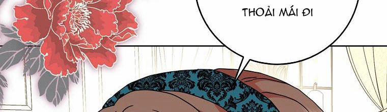 Mẹ Chồng Phản Diện Đáng Yêu 19 trang 21