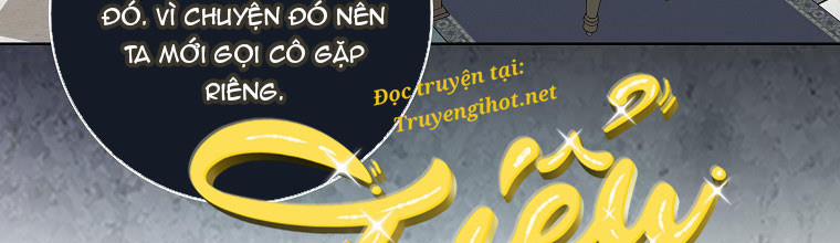 Mẹ Chồng Phản Diện Đáng Yêu 19 trang 210