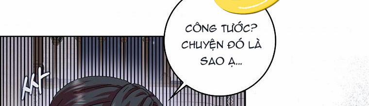 Mẹ Chồng Phản Diện Đáng Yêu 19 trang 213