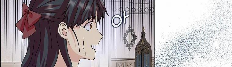 Mẹ Chồng Phản Diện Đáng Yêu 19 trang 214