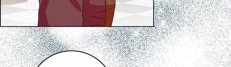 Mẹ Chồng Phản Diện Đáng Yêu 19 trang 216