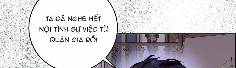 Mẹ Chồng Phản Diện Đáng Yêu 19 trang 217