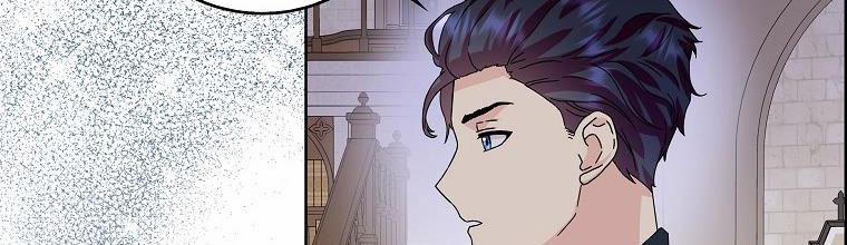 Mẹ Chồng Phản Diện Đáng Yêu 19 trang 218