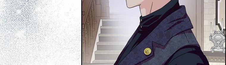 Mẹ Chồng Phản Diện Đáng Yêu 19 trang 219