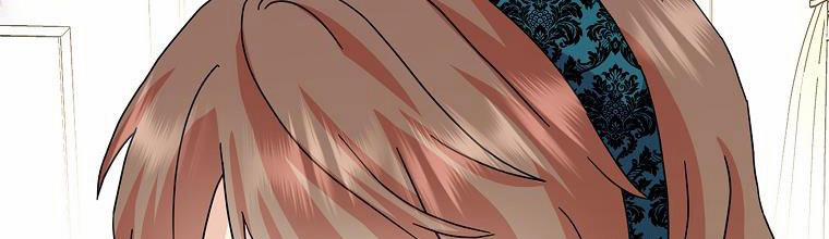 Mẹ Chồng Phản Diện Đáng Yêu 19 trang 22