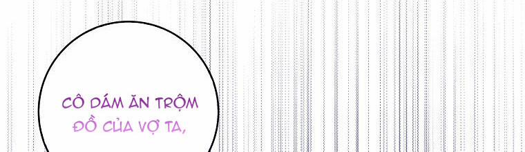 Mẹ Chồng Phản Diện Đáng Yêu 19 trang 221