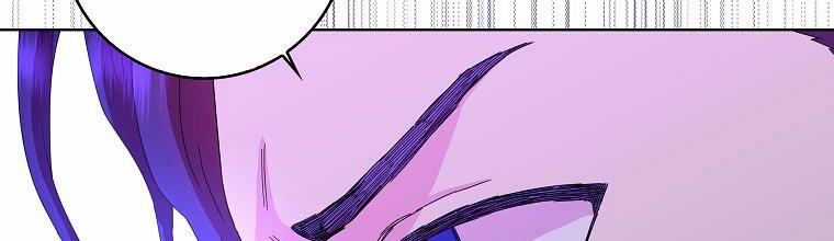 Mẹ Chồng Phản Diện Đáng Yêu 19 trang 222