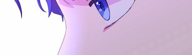 Mẹ Chồng Phản Diện Đáng Yêu 19 trang 223