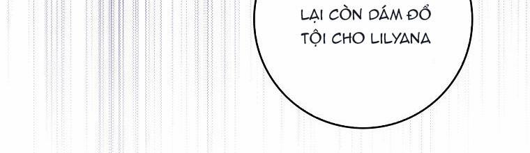 Mẹ Chồng Phản Diện Đáng Yêu 19 trang 225