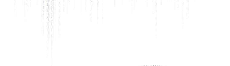 Mẹ Chồng Phản Diện Đáng Yêu 19 trang 226