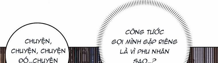 Mẹ Chồng Phản Diện Đáng Yêu 19 trang 227