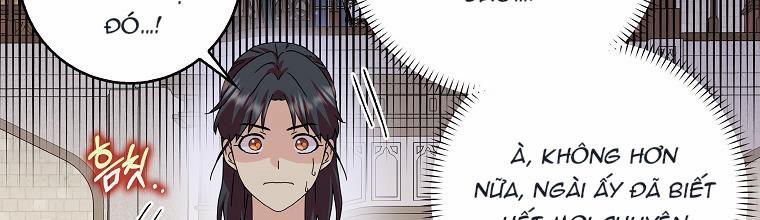 Mẹ Chồng Phản Diện Đáng Yêu 19 trang 228