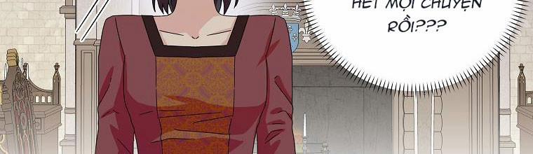 Mẹ Chồng Phản Diện Đáng Yêu 19 trang 229