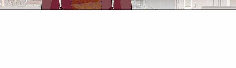 Mẹ Chồng Phản Diện Đáng Yêu 19 trang 230