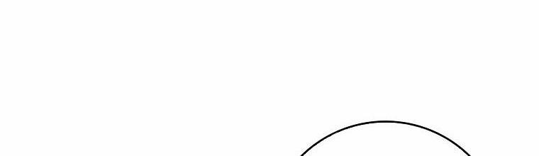 Mẹ Chồng Phản Diện Đáng Yêu 19 trang 231