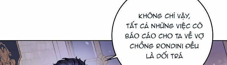 Mẹ Chồng Phản Diện Đáng Yêu 19 trang 232