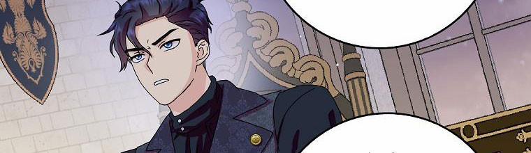 Mẹ Chồng Phản Diện Đáng Yêu 19 trang 233