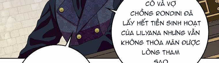 Mẹ Chồng Phản Diện Đáng Yêu 19 trang 234