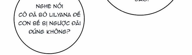 Mẹ Chồng Phản Diện Đáng Yêu 19 trang 235