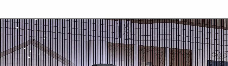 Mẹ Chồng Phản Diện Đáng Yêu 19 trang 237