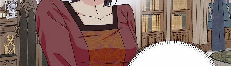 Mẹ Chồng Phản Diện Đáng Yêu 19 trang 239