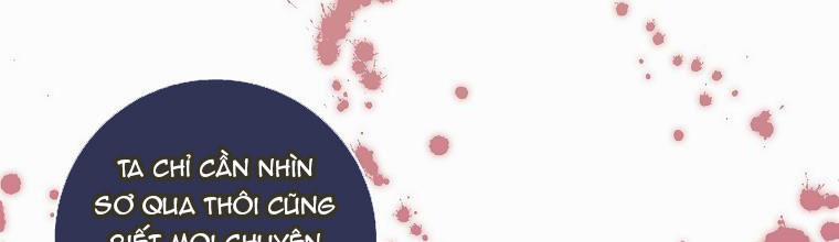 Mẹ Chồng Phản Diện Đáng Yêu 19 trang 242