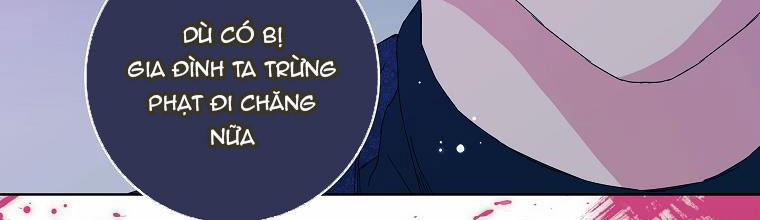 Mẹ Chồng Phản Diện Đáng Yêu 19 trang 246