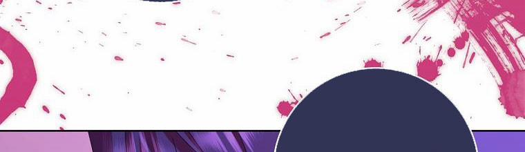 Mẹ Chồng Phản Diện Đáng Yêu 19 trang 247