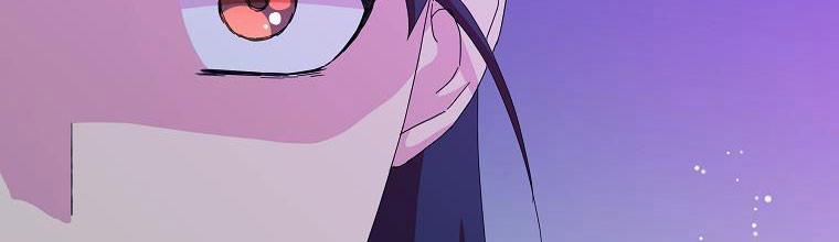 Mẹ Chồng Phản Diện Đáng Yêu 19 trang 249