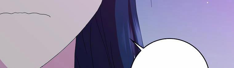 Mẹ Chồng Phản Diện Đáng Yêu 19 trang 250