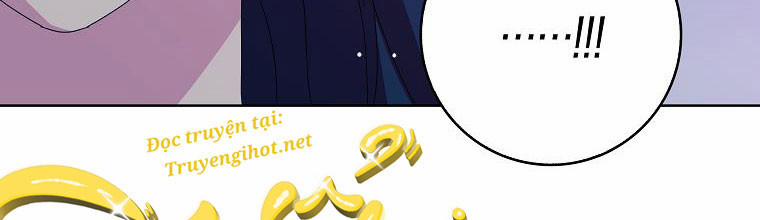 Mẹ Chồng Phản Diện Đáng Yêu 19 trang 251