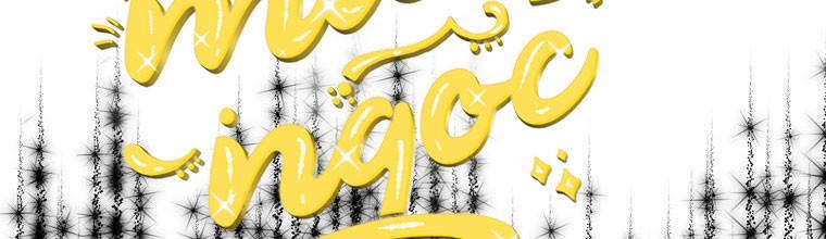 Mẹ Chồng Phản Diện Đáng Yêu 19 trang 253