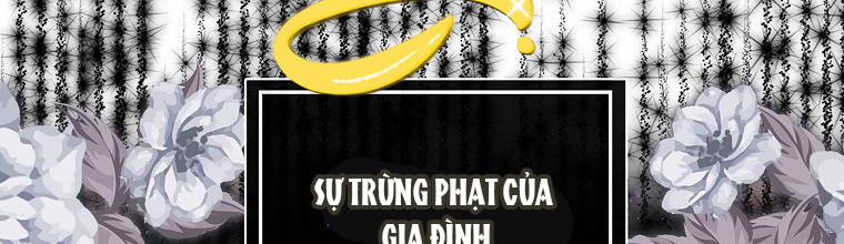 Mẹ Chồng Phản Diện Đáng Yêu 19 trang 254