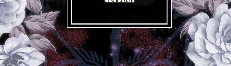 Mẹ Chồng Phản Diện Đáng Yêu 19 trang 255